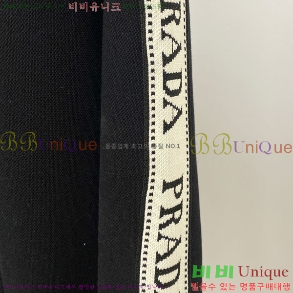 ���� ����� ������ P97730-1