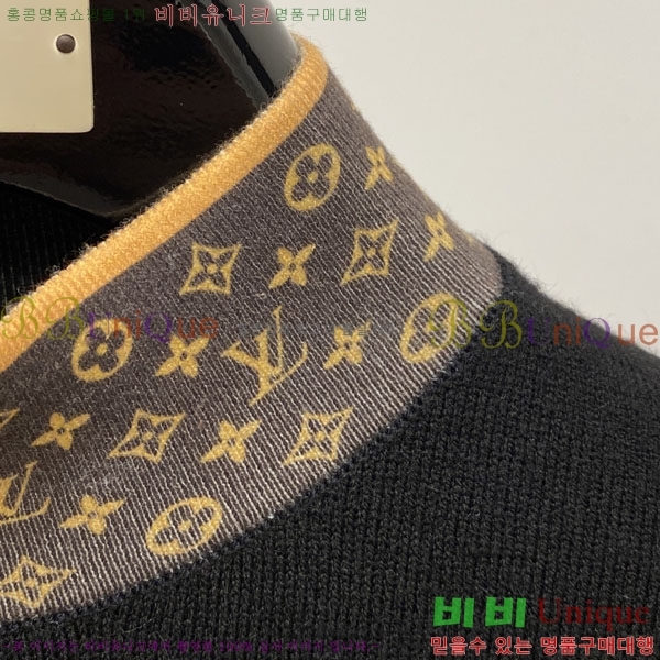 ���� ���̺��� ������ LV242393-2