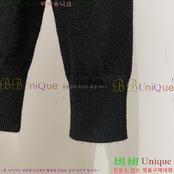 ���� ���̺��� ������ LV242393-2