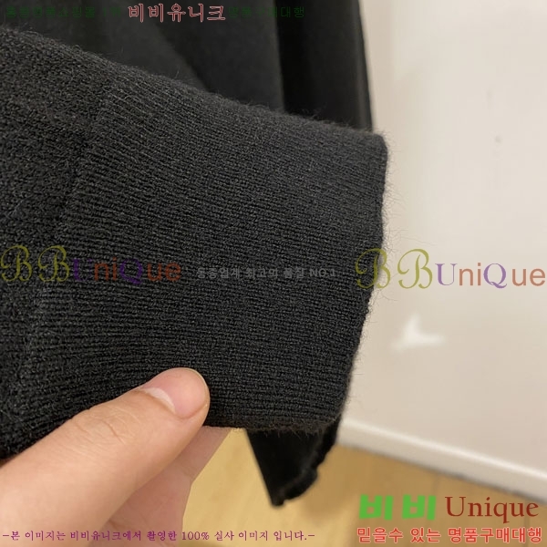 ���� ���̺��� ������ LV242393-2