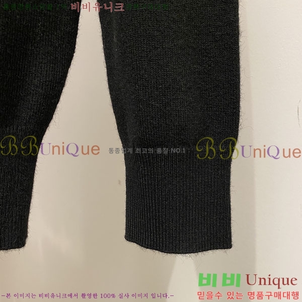 ���� ������ü ������ LV2583683-2