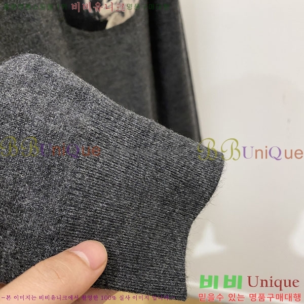 ���� ������ü ������ LV2583683-1