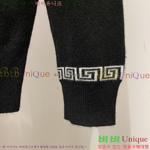 ���� ������ü ������ LV2583682-1