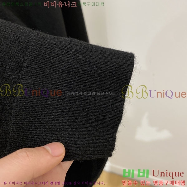 ���� ������ü ������ LV2583682-1