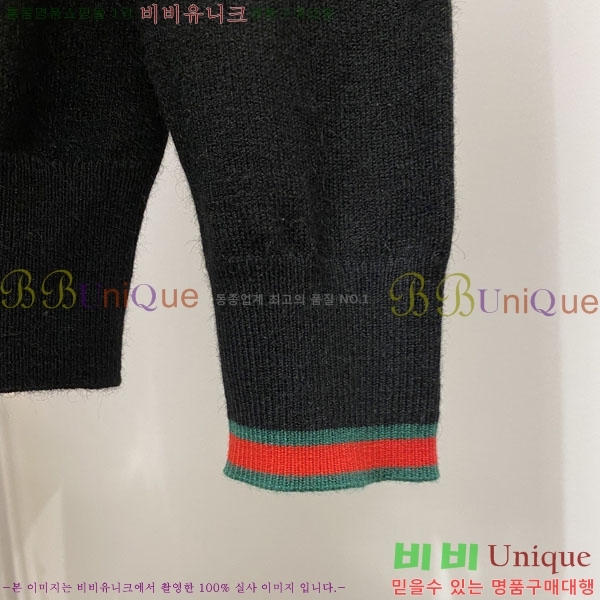 ���� ���� ������ G8964765-1