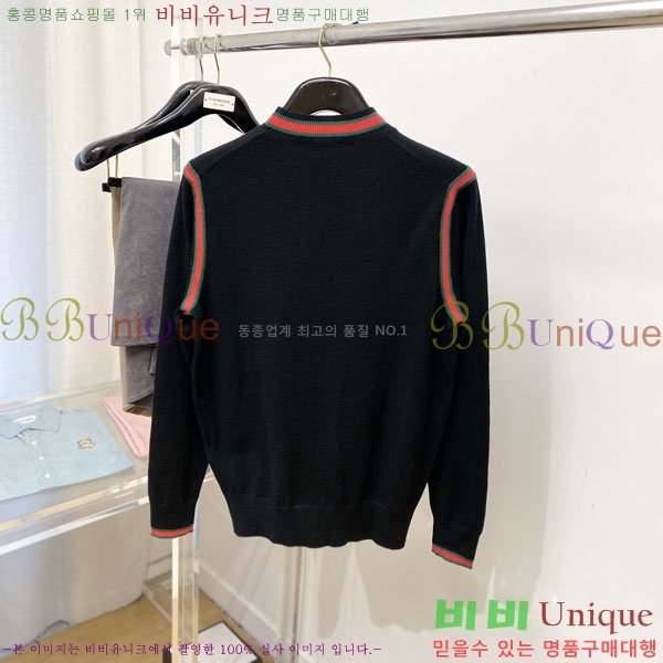 ���� ���� ������ G8964765-1