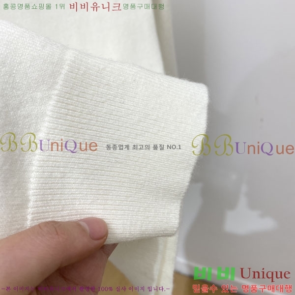 ���� ���� ������ G8964765-2