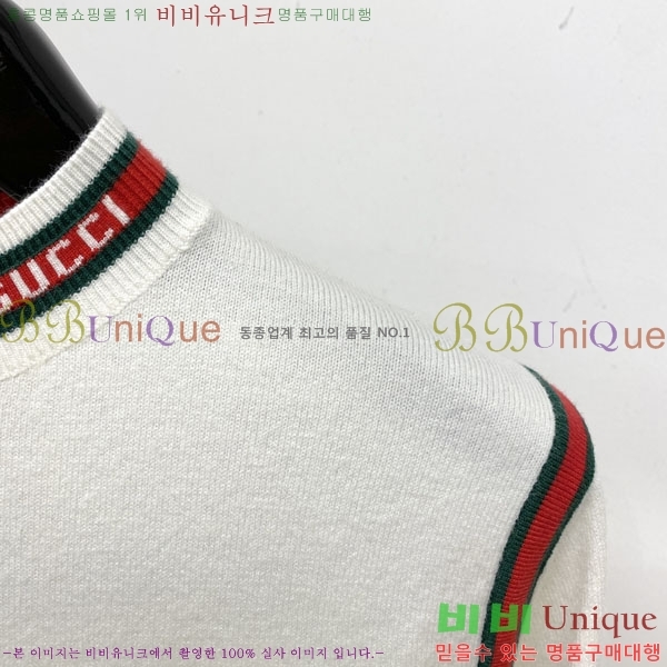 ���� ���� ������ G8964765-2