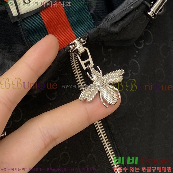 ���� ���� ���� GU51885