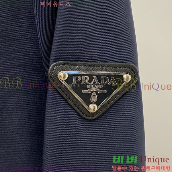 ���� ����� ���� P182695