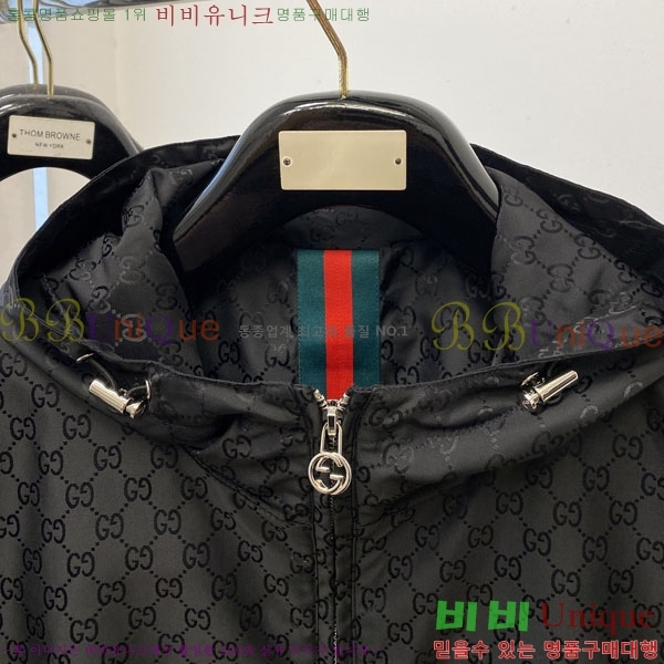 ���� ���� ���� GU51886