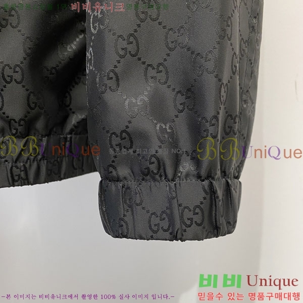 ���� ���� ���� GU51886