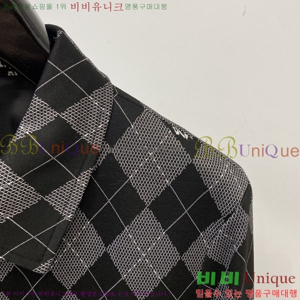 ���� ���̺��� ���� L489749