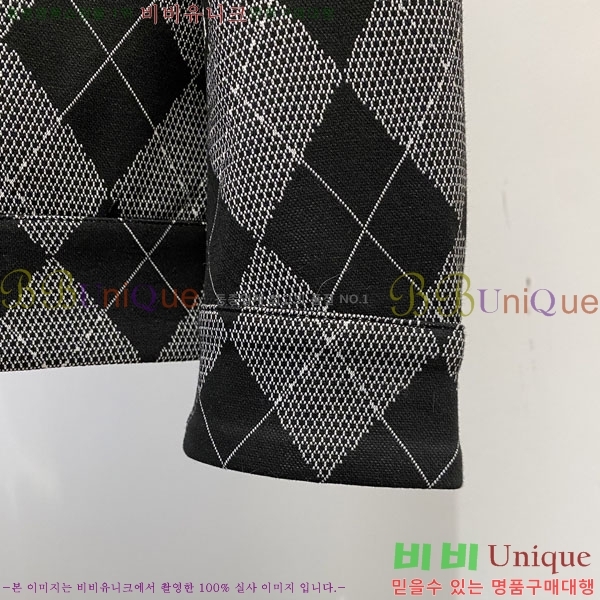 ���� ���̺��� ���� L489749