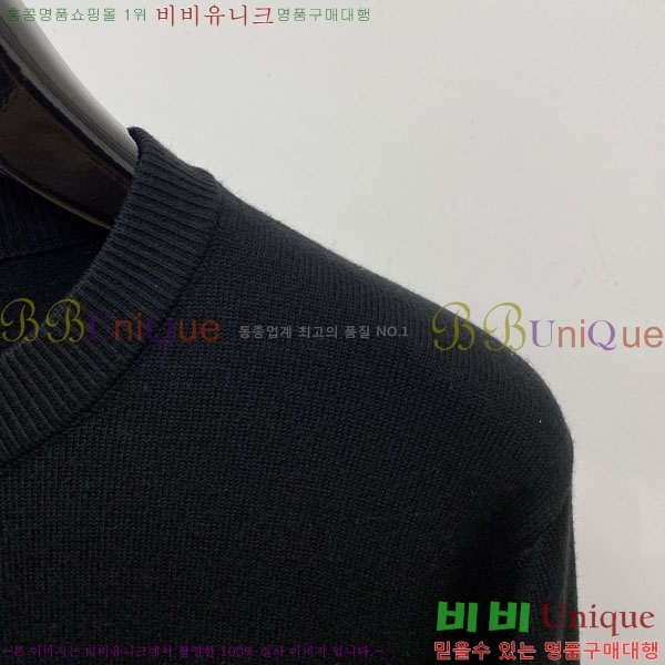 ���� ���� ������ G8964766-2