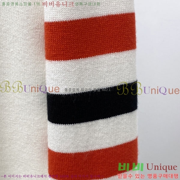 ���� ���� ������ G8964766-1