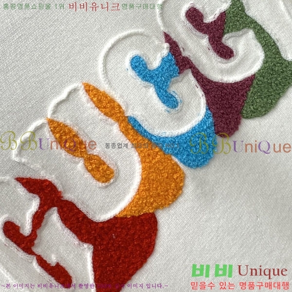 ���� ���� ������ G8964766-1