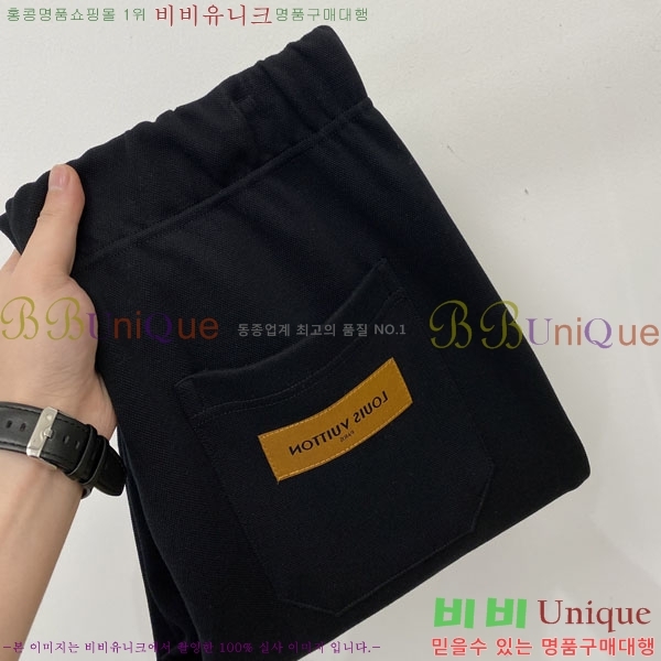 ���� ���̺��� ���� LV468280-2