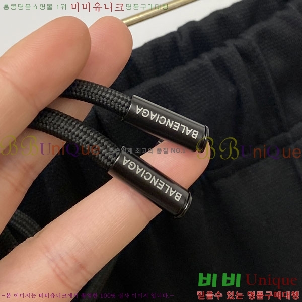 ���� �߷��þư� ���� BA256401-2