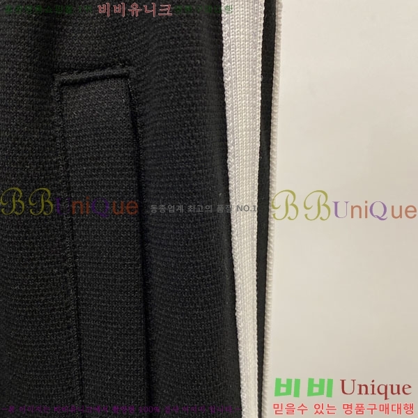 ���� �߷��þư� ���� BA256401-2