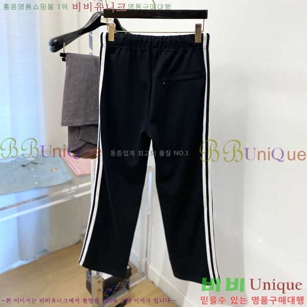 ���� �߷��þư� ���� BA256401-2