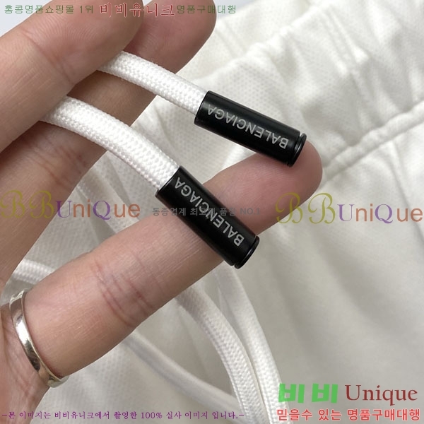 ���� �߷��þư� ���� BA256401-1