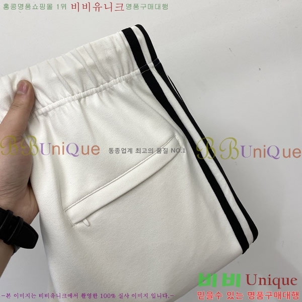 ���� �߷��þư� ���� BA256401-1