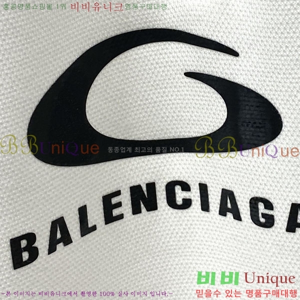 ���� �߷��þư� ���� BA256401-1