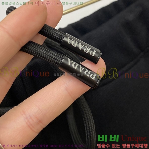 ���� ����� ���� PA416553-1