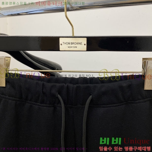 ���� ����� ���� PA416553-1