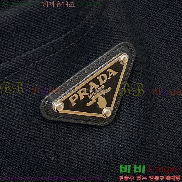 ���� ����� ���� PA416553-1