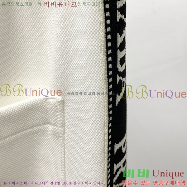 ���� ����� ���� PA416553-2