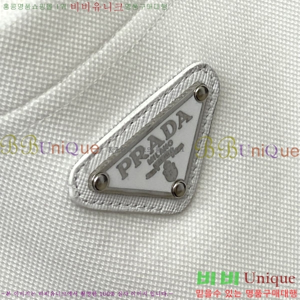 ���� ����� ���� PA416553-2