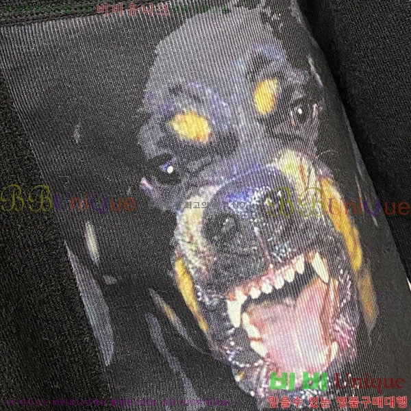 ���� ����� ������ GU83750-2