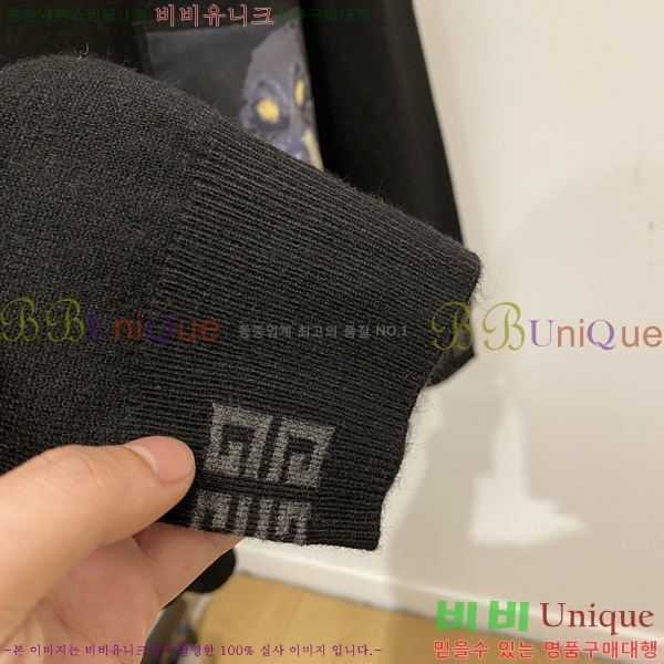 ���� ����� ������ GU83750-2