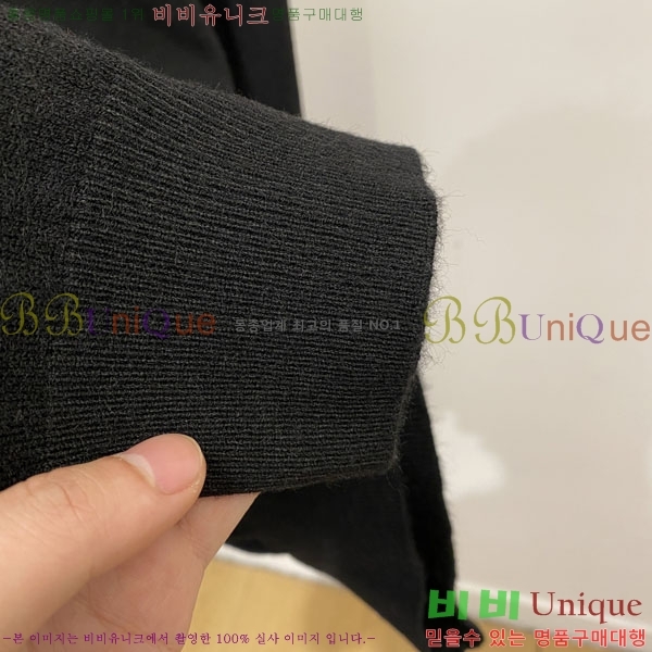 ���� ����� ������ GU83750-2