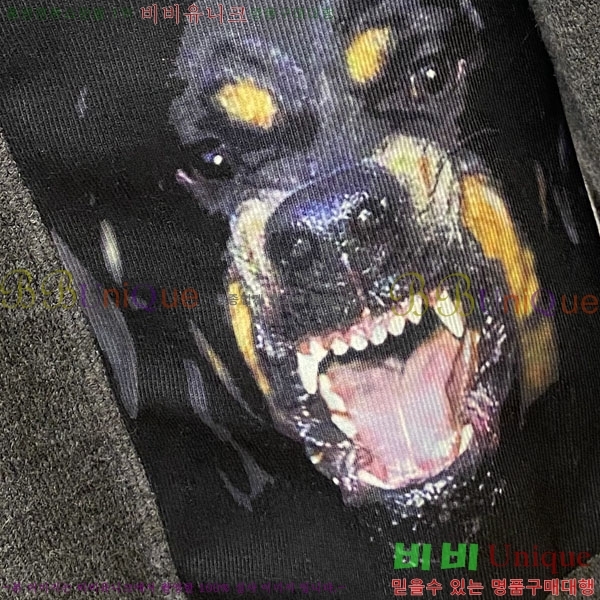 ���� ����� ������ GU83750-1