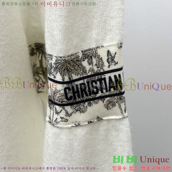 ���� ��� ������ D0749601-2