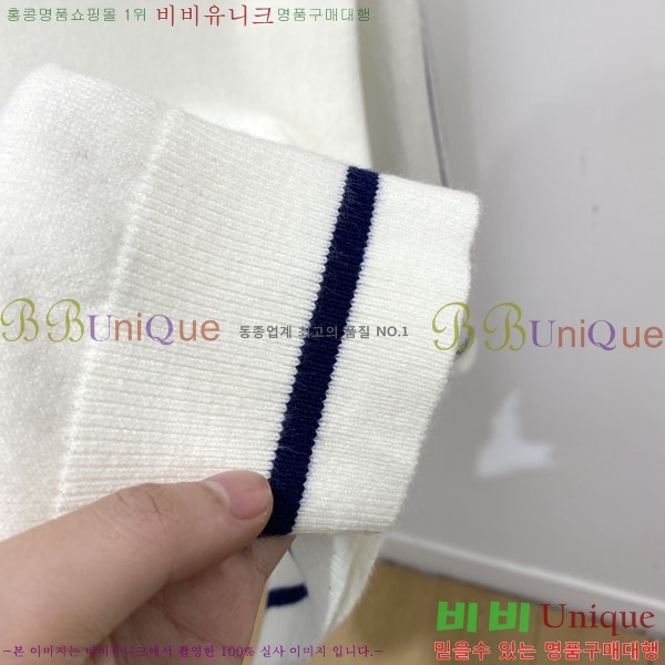 ���� �̿�̿� ������ MI64772-2