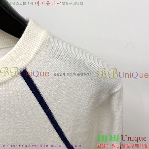 ���� �̿�̿� ������ MI64772-2