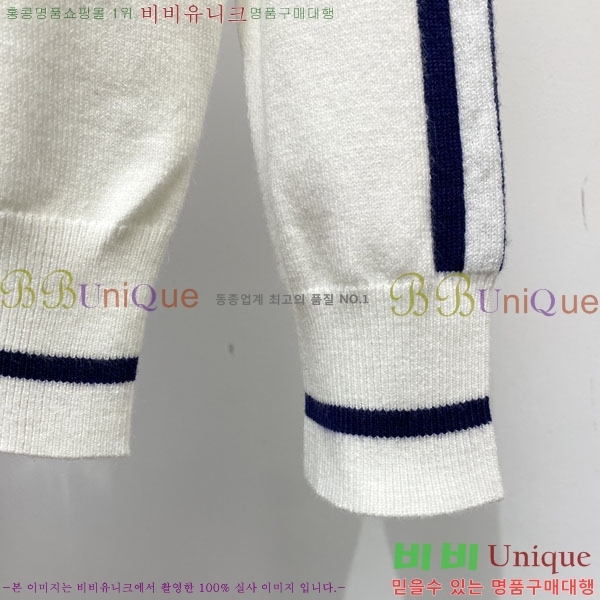 ���� �̿�̿� ������ MI64772-2