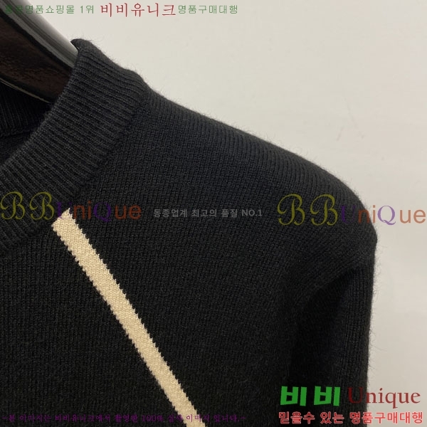 ���� �̿�̿� ������ MI64772-1