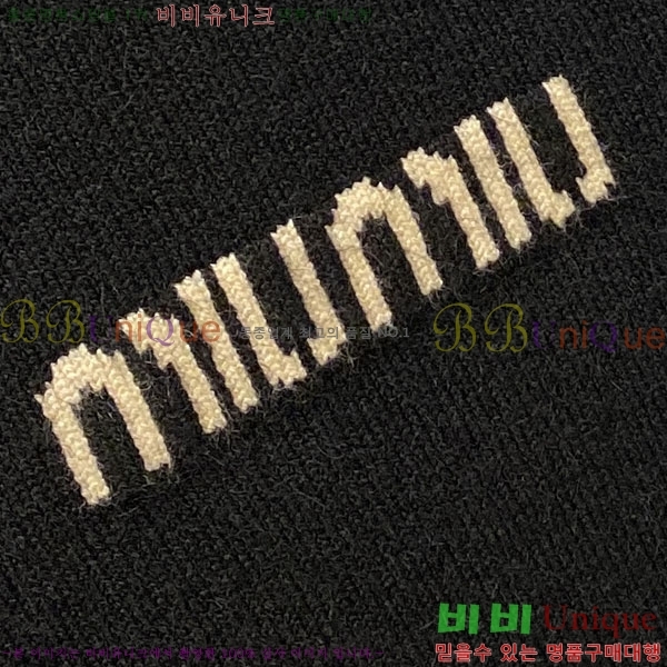 ���� �̿�̿� ������ MI64772-1