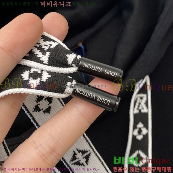 ���� ���̺��� ������ LV325886-2