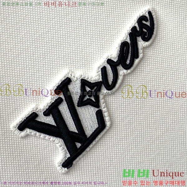 ���� ���̺��� ������ LV325886-1