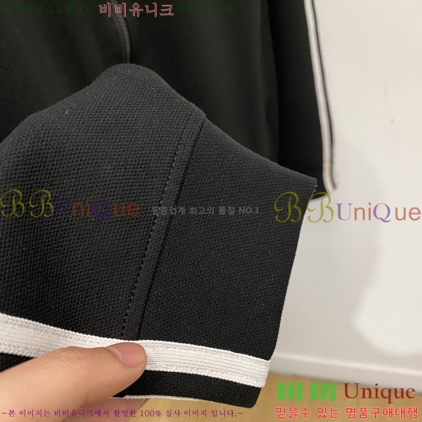 ���� �߷��þư� ���� BL2573810-2