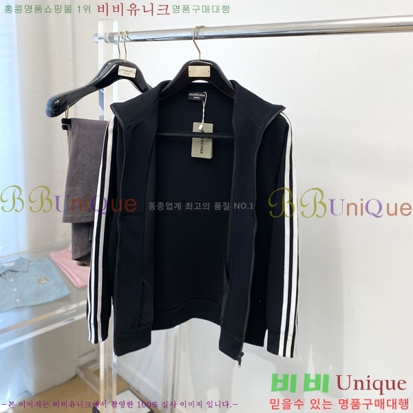 ���� �߷��þư� ���� BL2573810-2