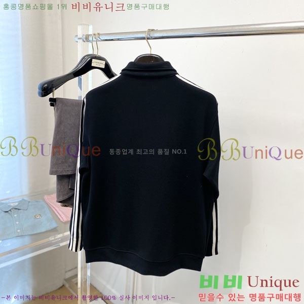 ���� �߷��þư� ���� BL2573810-2