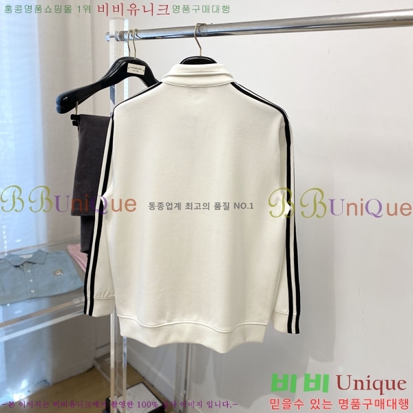 ���� �߷��þư� ���� BL2573810-1