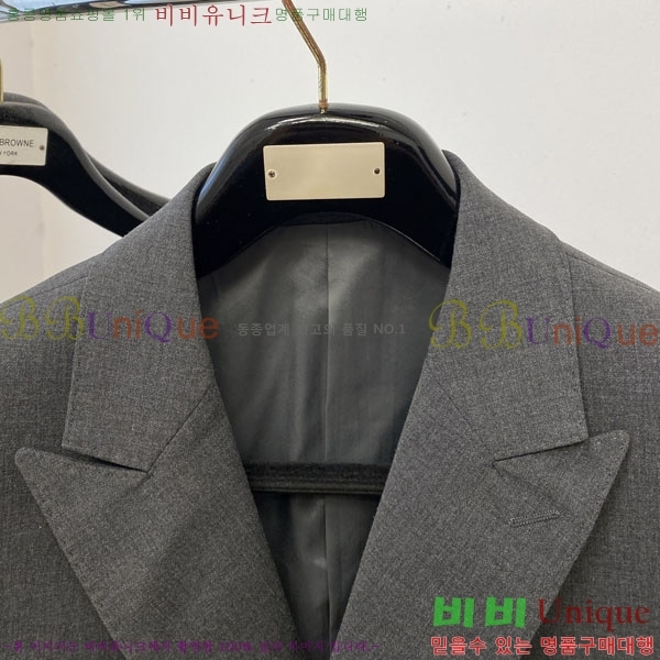 ���� ��ü�ذ��ٳ� ���� DG934789-1